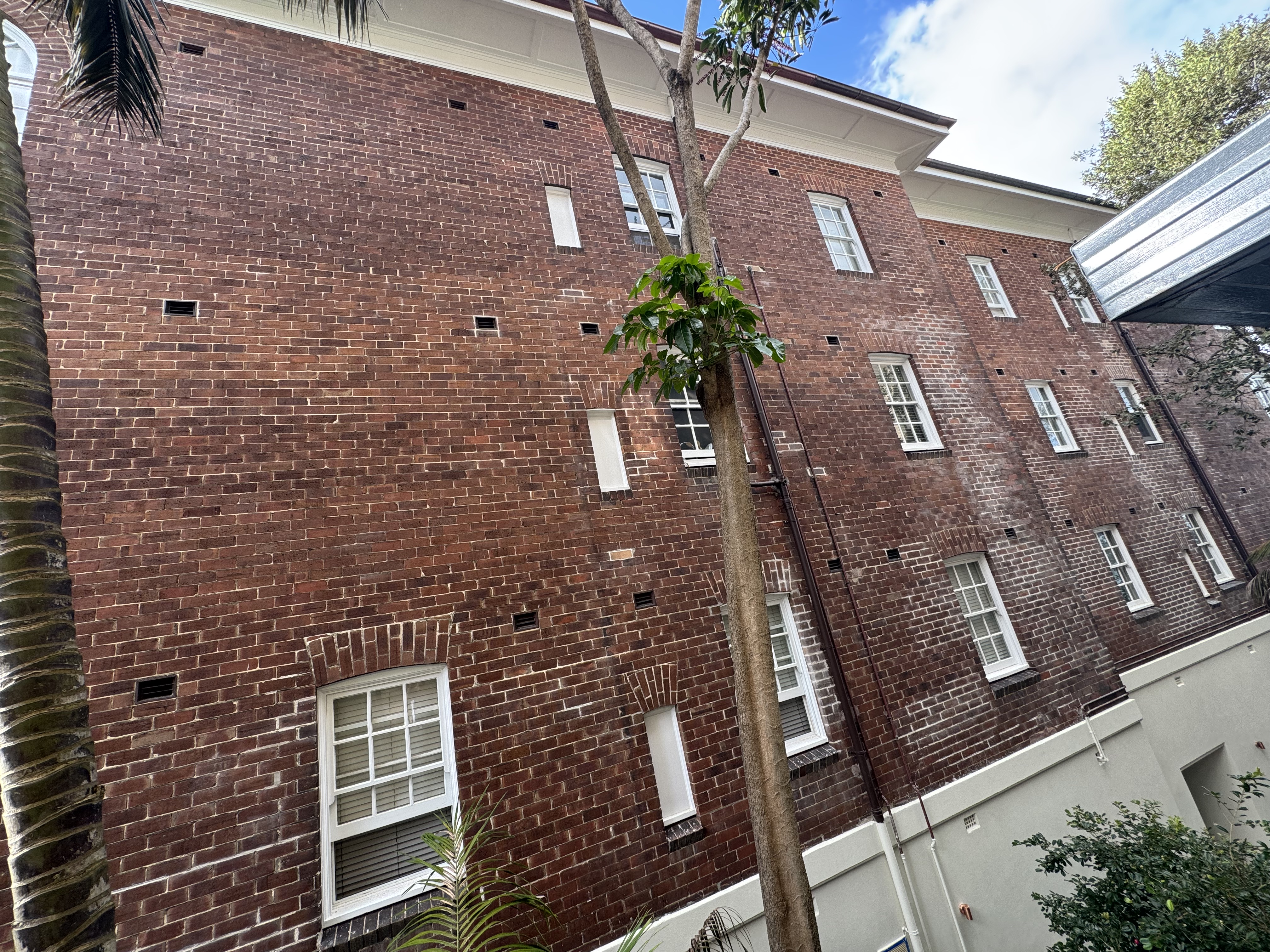 Waruda St Kirribilli - IMG_3223.jpeg